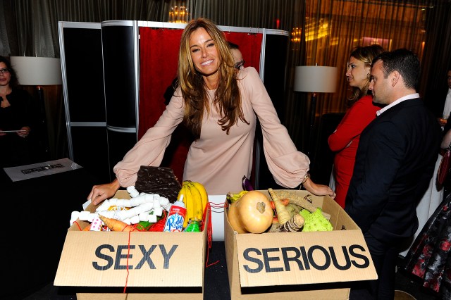 Gourmet Live Parties for Food Bank NYC