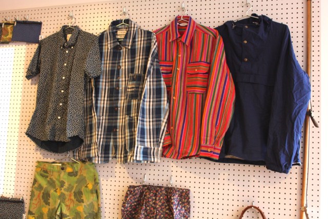 Hickoree's Unveils Epic, 25-Brand Collaboration