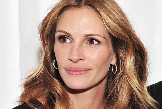 Celebrity Star Signs: Scorpios