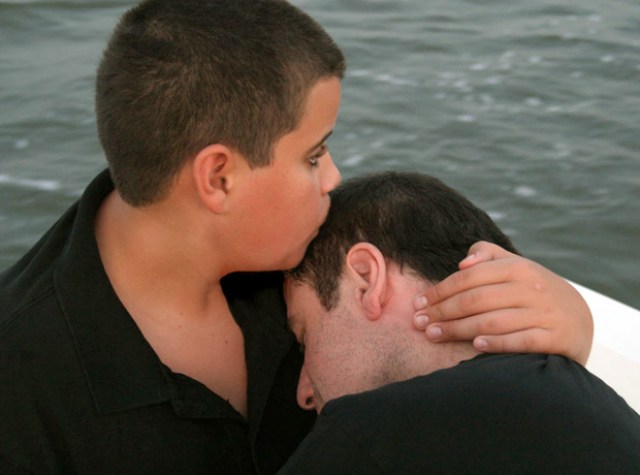 John Travolta's Son Dies in The Bahamas