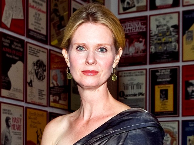10 Celebrities Who Battled Breast Cancer