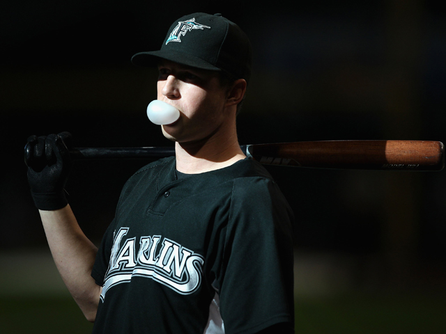 Sports' Most Bizarre Injuries