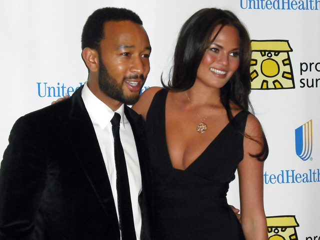 NitePics: Inside the Star-Studded Project Sunshine Bash at the Waldorf