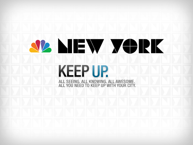 Check Out the New NBCNewYork.com