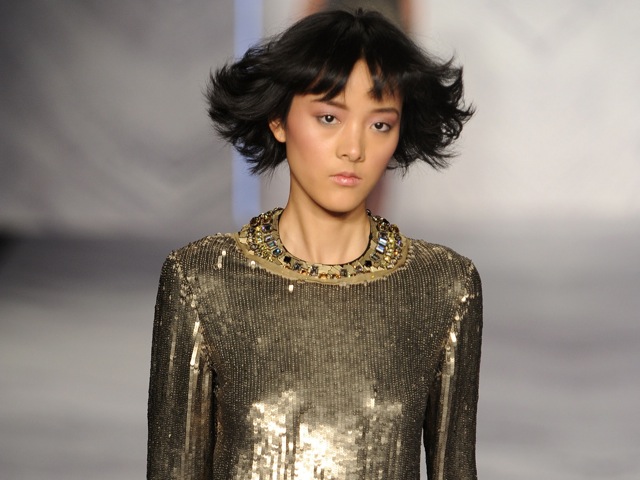 The Collection: 3.1 Phillip Lim