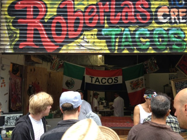 PHOTOS: 3rd Annual Bushwick Block Party