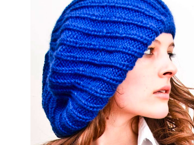 Hot Winter: Our Top Warming Accessories