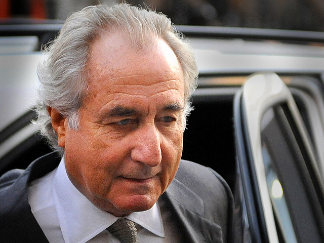 The Top 25 New York News Stories of '09