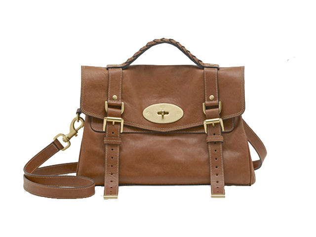 Top 11 Handbags for Spring