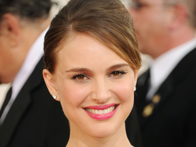 Big Winners and Best Moments of the 2011 Golden Globes