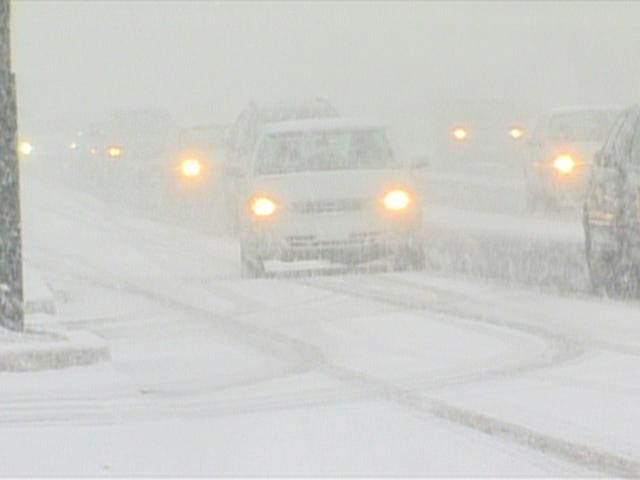 Whiteout Blankets NJ