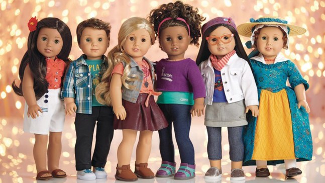 $string.substring($o_contentTitle,$stIdx)