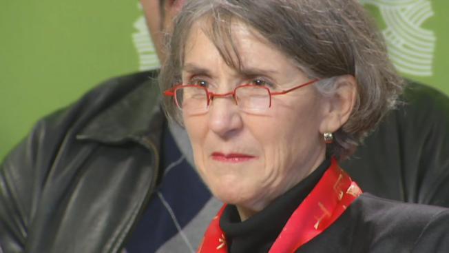 Scandal-tainted Oakland police department gets new chief