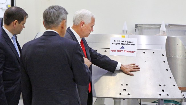 809911566-Mike-Pence-NASA-Do-Not-Touch.j