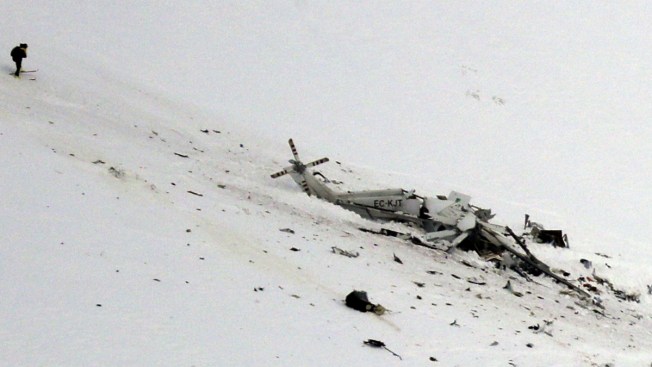 http://media.nbcnewyork.com/images/652*367/AP_17024520939634-Italy-Helicopter-Crash-Abruzzo.jpg