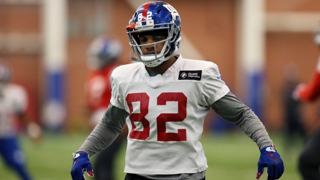 Giants WR Roger Lewis arrested for operating a vehicle while impaired Giants WR Roger Lewis arrested for operating a vehicle while impaired