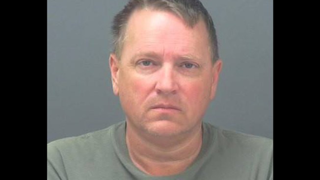 Man Sought in Alabama Triple Slaying Kills Himself Police