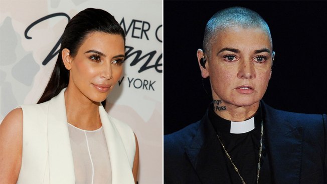 Rolling Stone Slams the Kardashians as The Egos That AteAmerica’ recommend Rolling Stone Slams the Kardashians as The Egos That AteAmerica’ forecasting