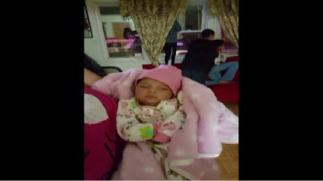 http://media.nbcnewyork.com/images/652*367/LIBabyShoebox.jpg