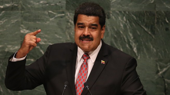 Venezuela's Supreme Court attacked with grenades from police helicopter Venezuela's Supreme Court attacked with grenades from police helicopter