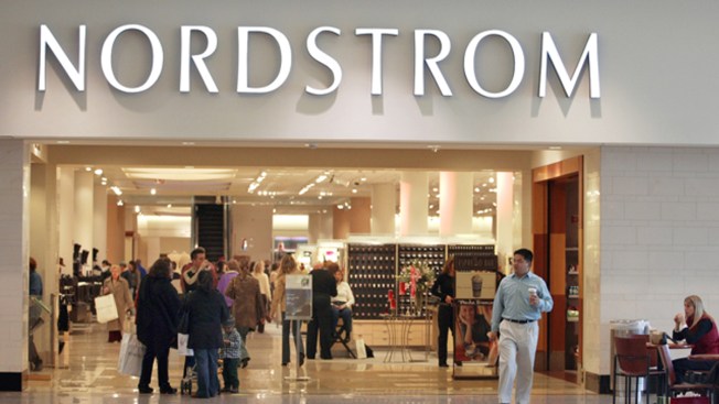 Nordstrom at Garden State Plaza Briefly Evacuated Over Bomb Threat ...