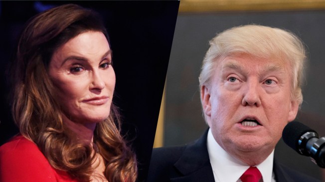 Kris Jenner upset over ex Caitlyn Jenner's new memoir