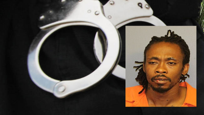 NY man charged in Paterson stabbing death