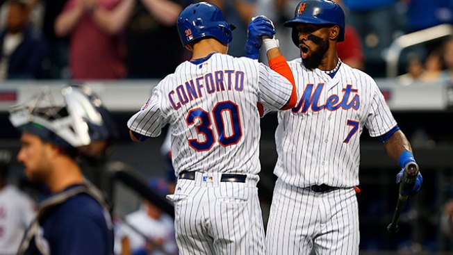 Yoenis Cespedes wants to play 'last year of career' in Oakland