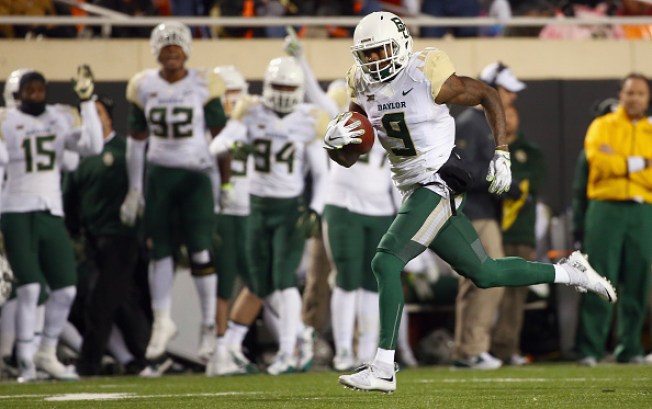 Jets claim speedy receiver KD Cannon off waivers from 49ers