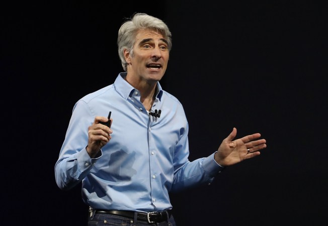 Apple Announces the Most Powerful Mac Workstation Ever (Plus MacBook Updates)