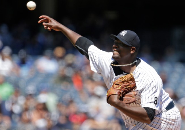 Gardner powers Yankees past Rays 3-2, spoiling Snell's debut