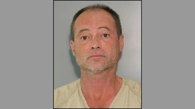 Man Barred from Taking Kitten to Florida Strip Club