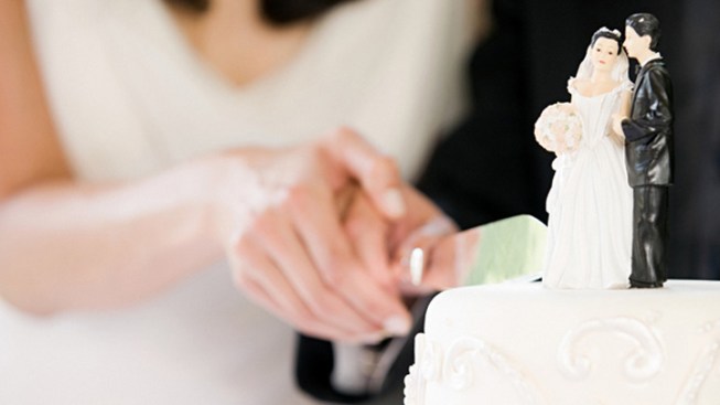 New York child marriage ban heads to Cuomo's desk