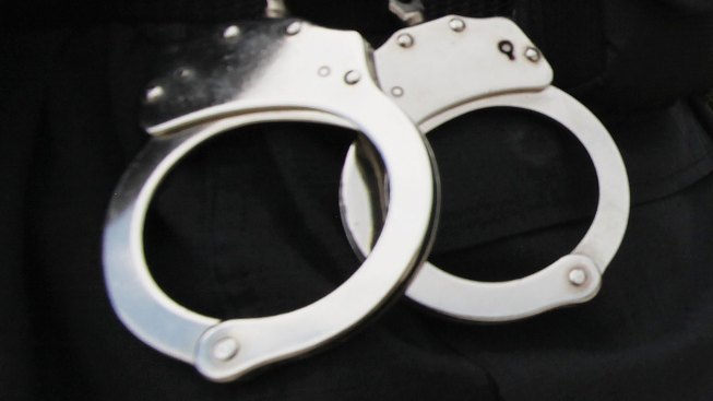 Chicago police arrest boy, 14, in sex assault shown live Chicago police arrest boy, 14, in sex assault shown live