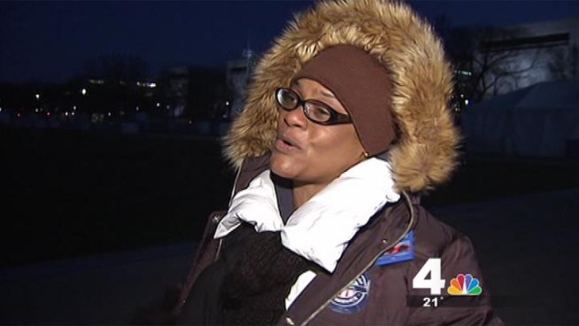 Shomari Stone reports