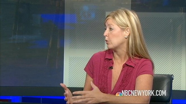 http://media.nbcbayarea.com/images/0720NYNNDIETSFROMAROUNDTHEWORLD_3459299_722x406_2064528820.jpg