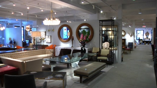 http://media.nbcbayarea.com/images/1stdibs_722x406.jpg