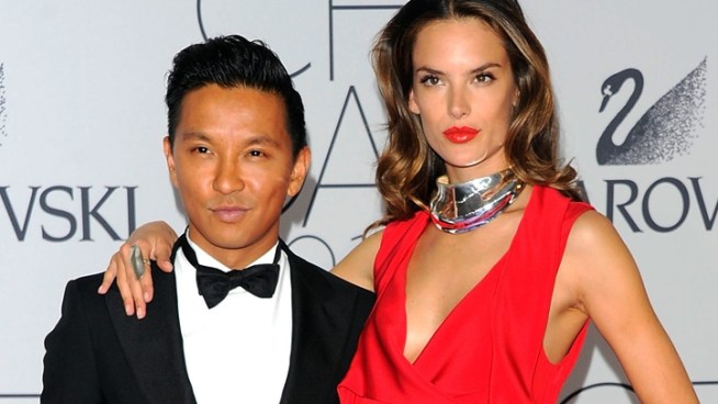 http://media.nbcbayarea.com/images/2011CFDAPrabalGurungAlessandraAmbrosio_722x406_1975506545.jpg
