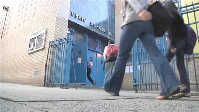 How will it affect city schools?