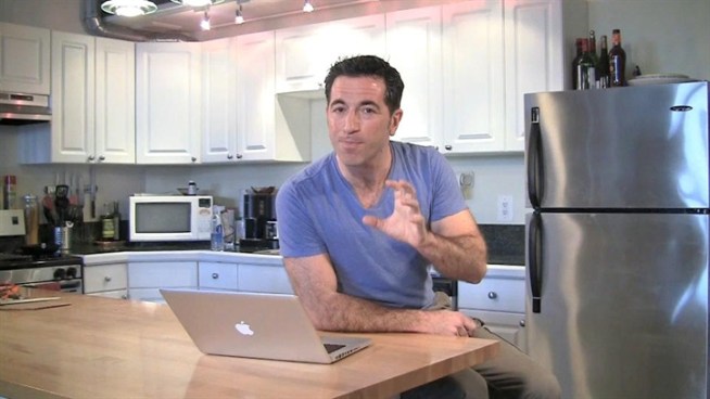 http://media.nbcbayarea.com/images/BESTExercise_722x406_1899881519.jpg