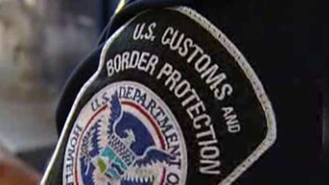 A retired president of the National Border Patrol Council has been indicted on federal charges after being accused of using hundreds of thousands of dollars in union funds for personal use.