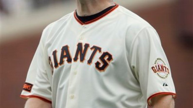 Red Sox Reportedly Reach Deal With Penny