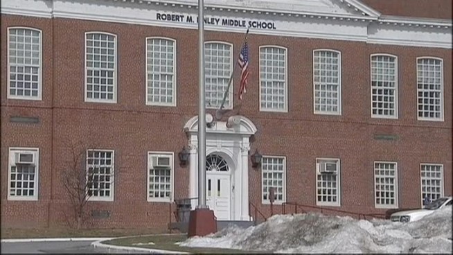 A 12-year-old Long Island boy is undergoing a mental health evaluation after authorities discovered he made a 