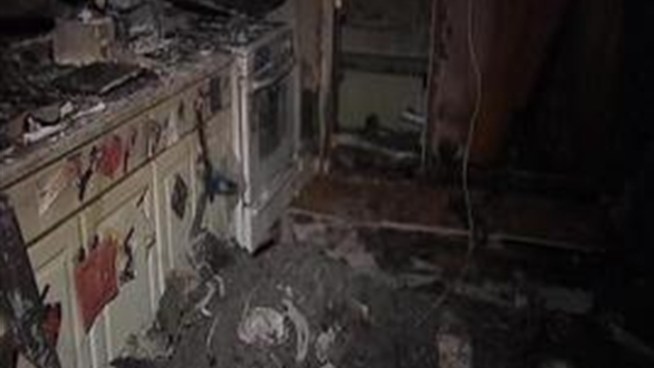 Number of deaths attributed to fires in illegal converted apartments on the rise.