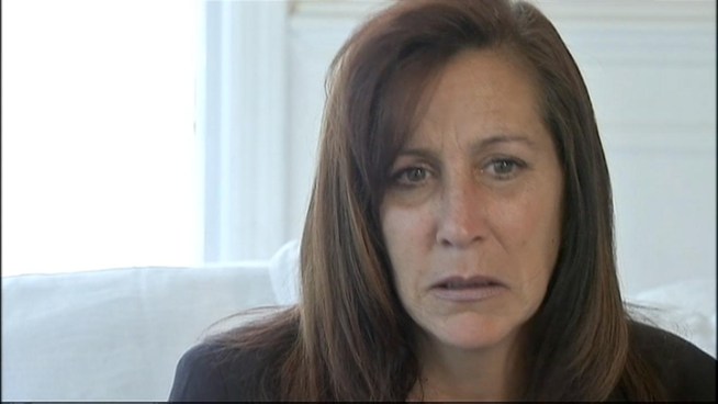 The parents of a Blue Point teen struck and killed by the patrol car of a Suffolk Sheriff's deputy are questioning why prosecutors have yet to conclude their investigation. Greg Cergol has the story.