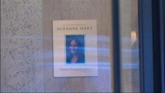Investigators say an important elevator safety mechanism was apparently turned off when an advertising executive was crushed to death at a Manhattan office building back in December.  News4's Pei-Sze Cheng reports.