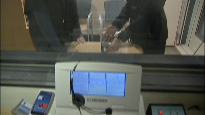 City health officials plan to warn young people that they risk hearing loss from listening to music at high volume on personal music players. Roseanne Colletti reports.