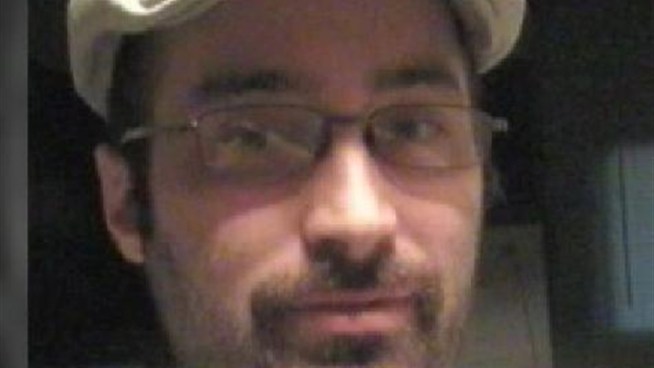 It was not the ending the city was hoping for.  Police say 8 year-old Leiby Kletzky was murdered by a man that just happened upon the boy as he walked home from day camp. Jonathan Dienst has the story.