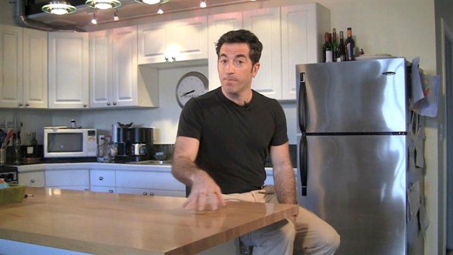http://media.nbcbayarea.com/images/CaloriesInCaloriesOut_722x406_1919346149.jpg