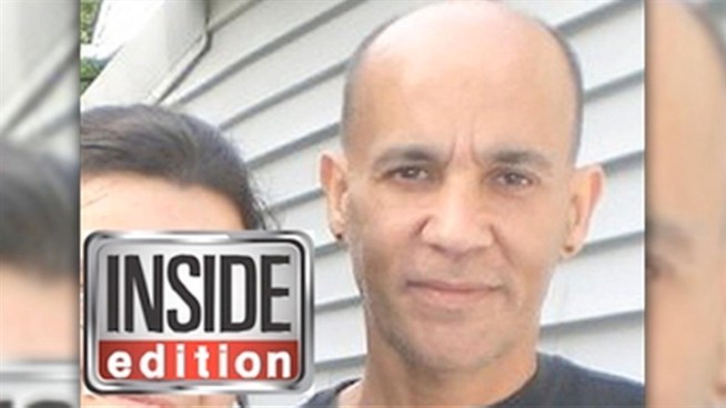A former bodega stock clerk has been arrested for allegedly luring 6-year-old Etan Patz and choking him in a SoHo basement. Jonathan Dienst has the story.